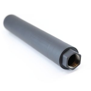 R50T - Image 5
