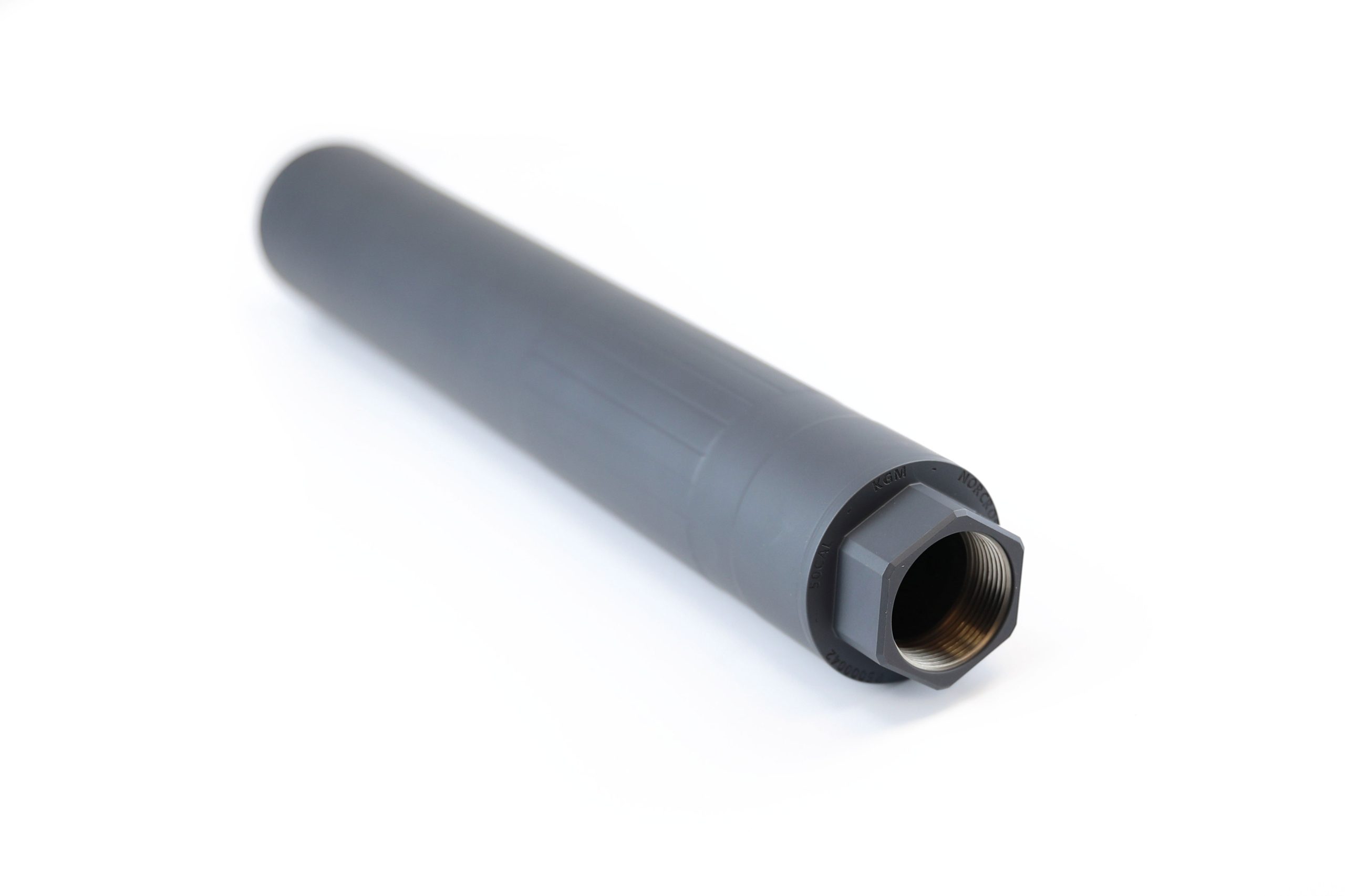 R50T - Image 5