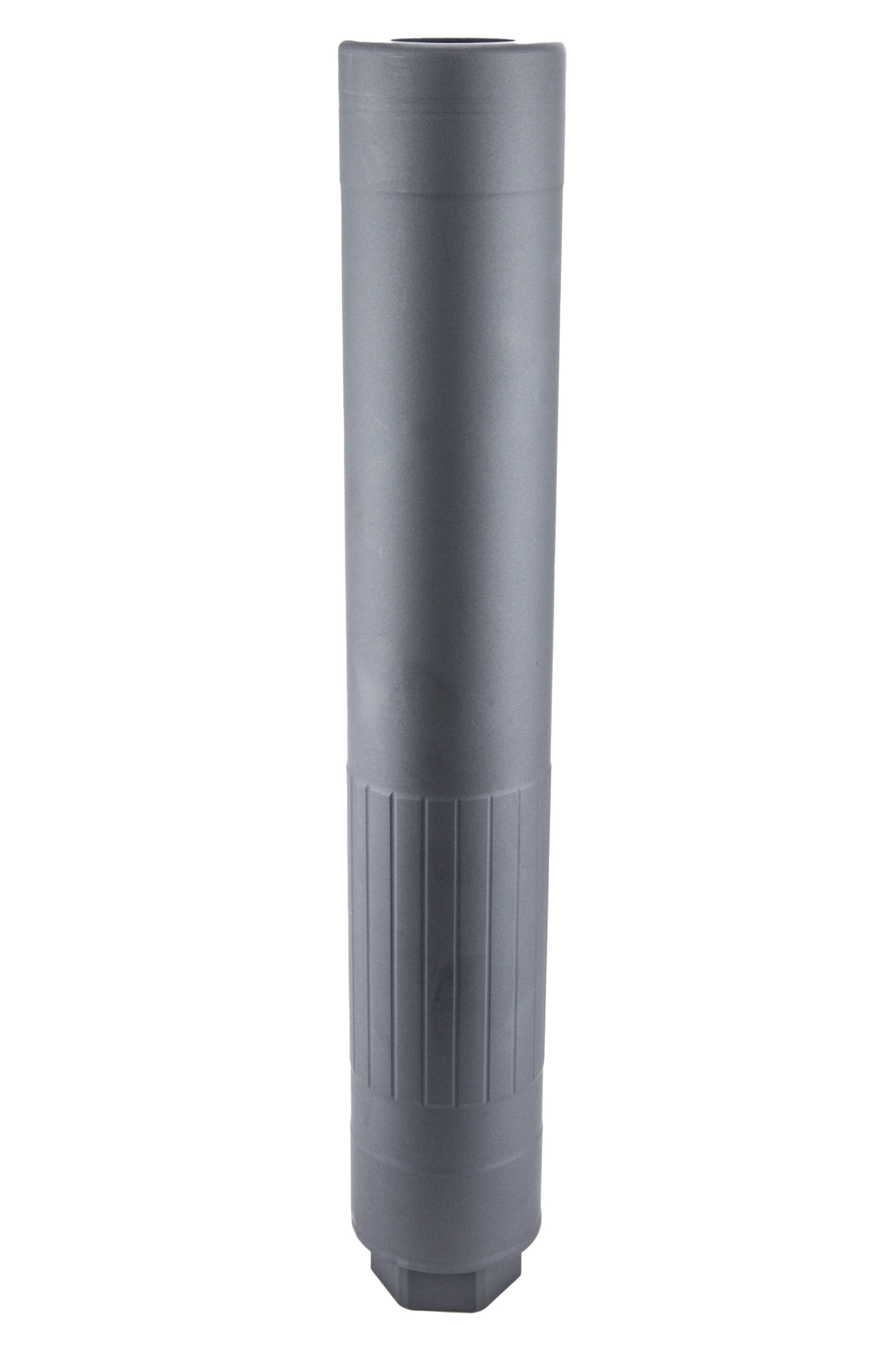 R50T - Image 1