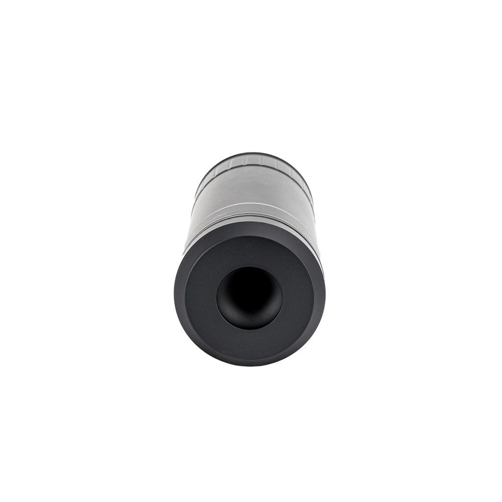 R556A1