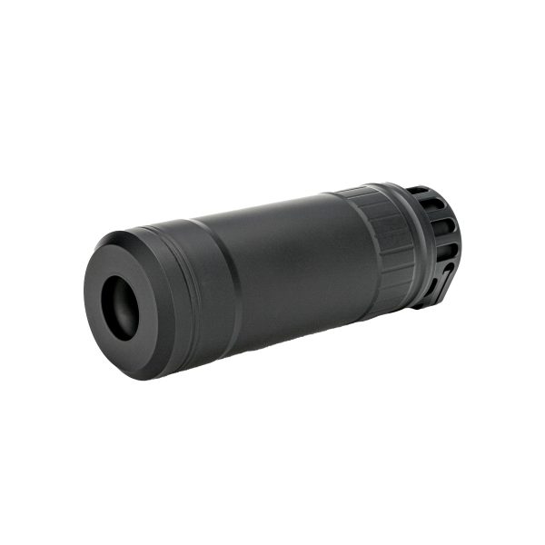 R556A1