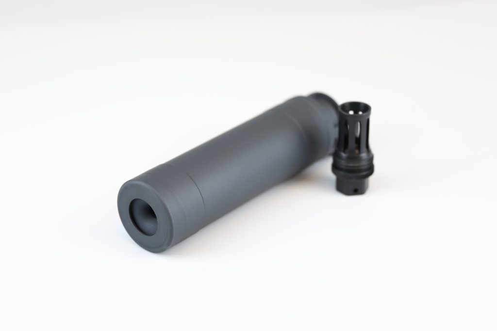 R556A2