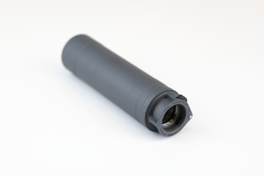 R556A2