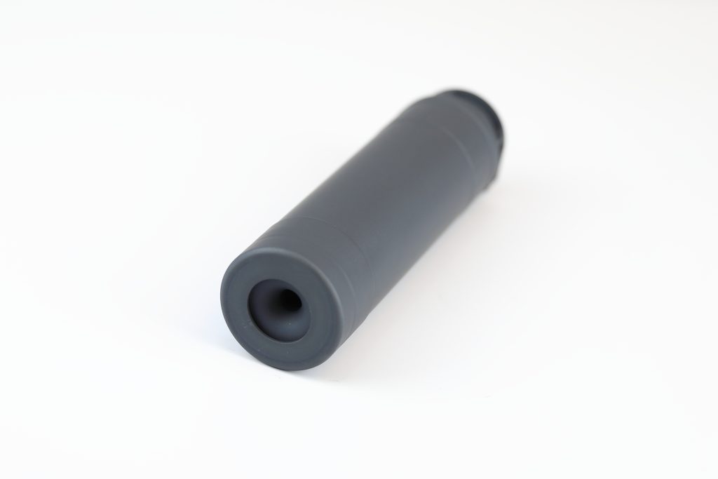 R556A2