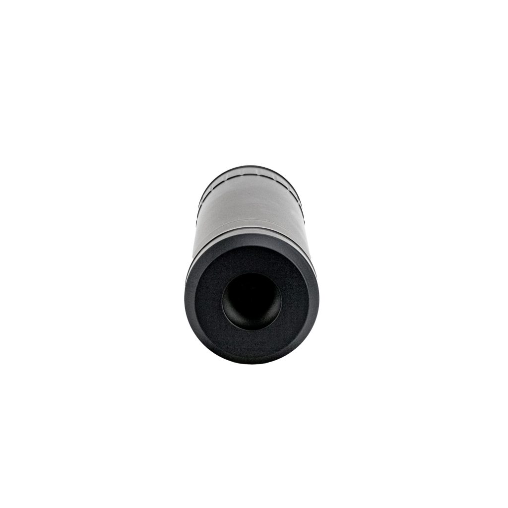 R556A2-Ti