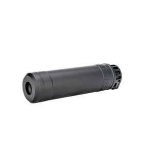 R30A2