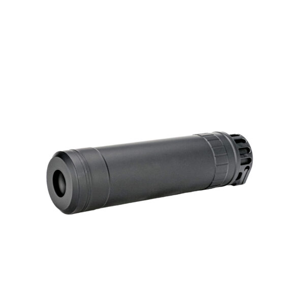 R30A2