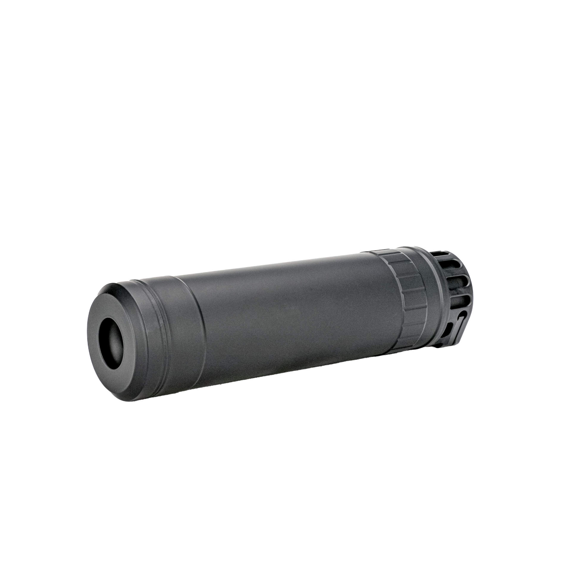 R30A2 - Image 1
