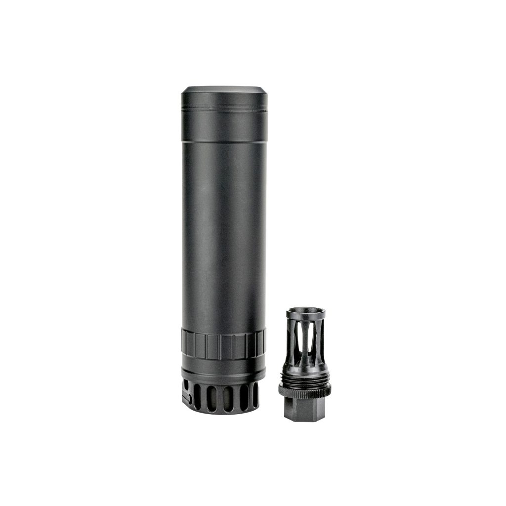 R556A2-Ti