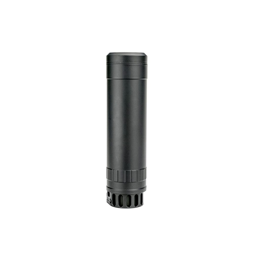 R556A2-Ti