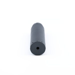 R65K - Image 3
