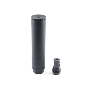R65T - Image 3