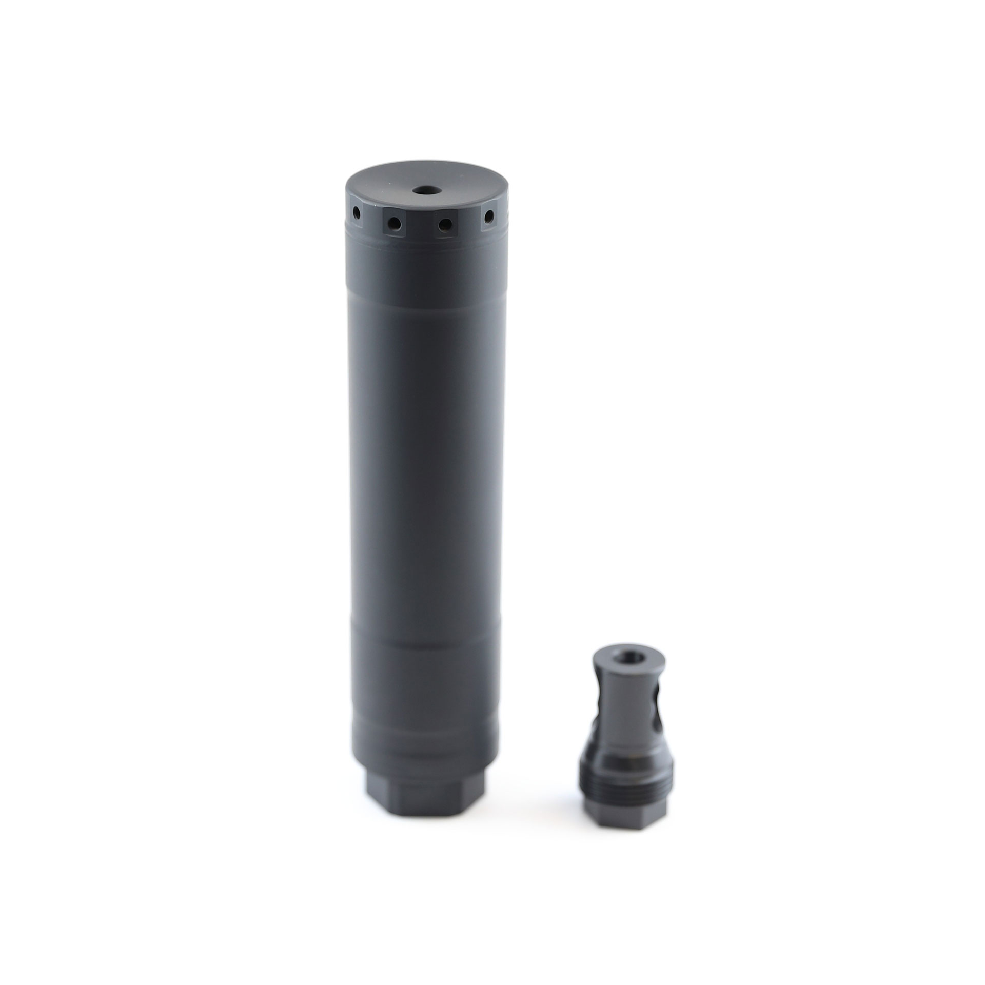 R65T - Image 3