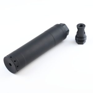 R65T - Image 6