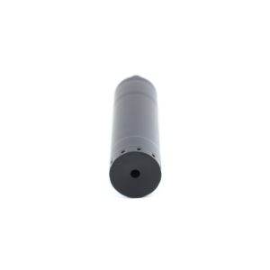 R65T - Image 4