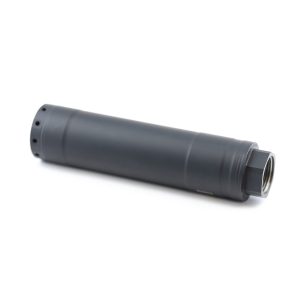 R65T - Image 5