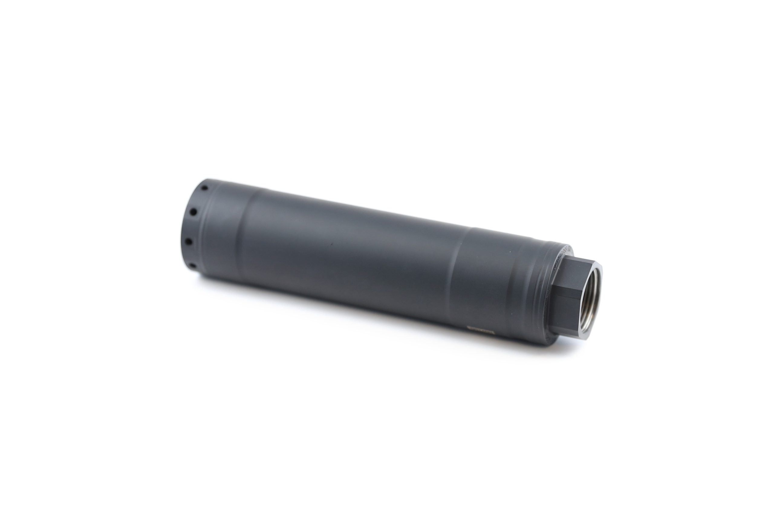 R65T - Image 5