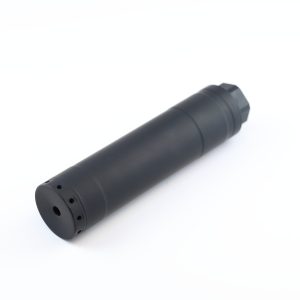 R65T - Image 1