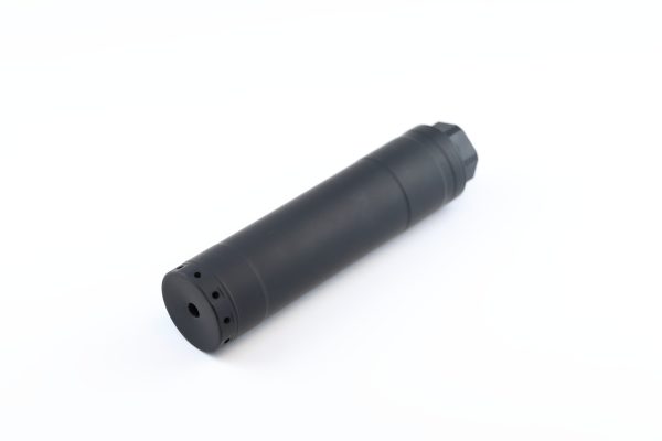 R65T