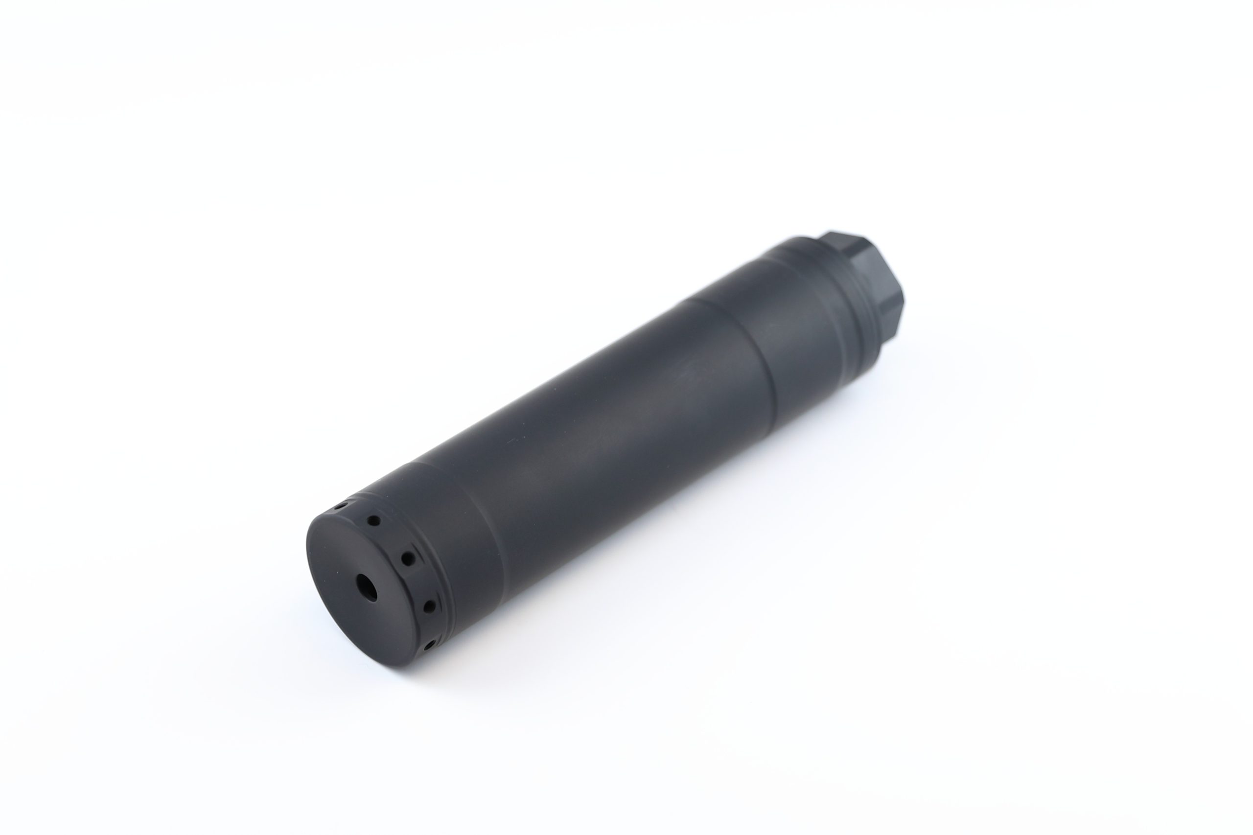 R65T - Image 1