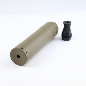R65T - Image 8