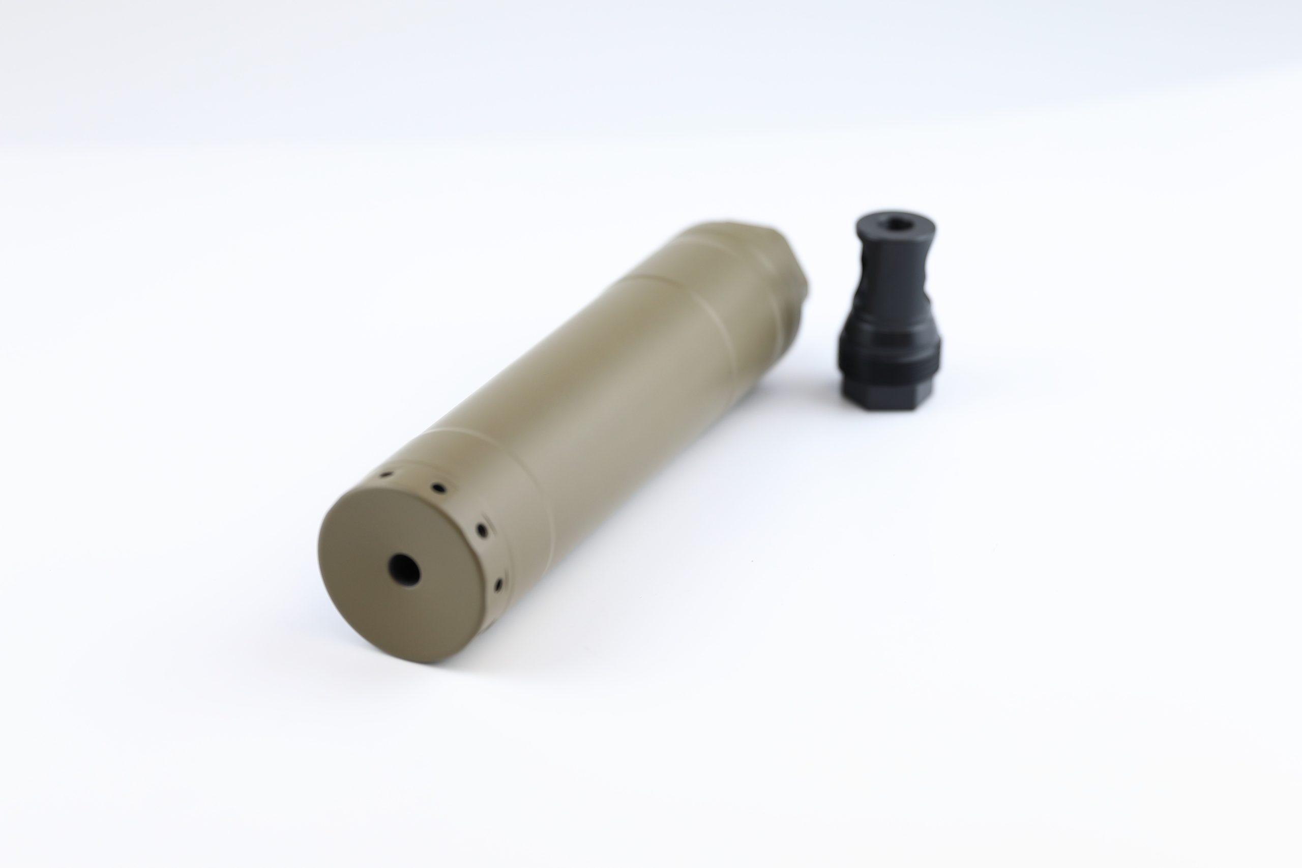 R65T - Image 8