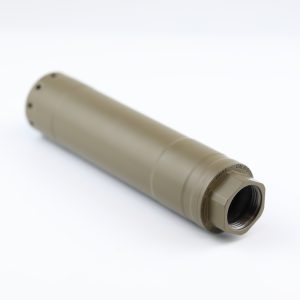 R65T - Image 10