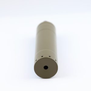 R65T - Image 9