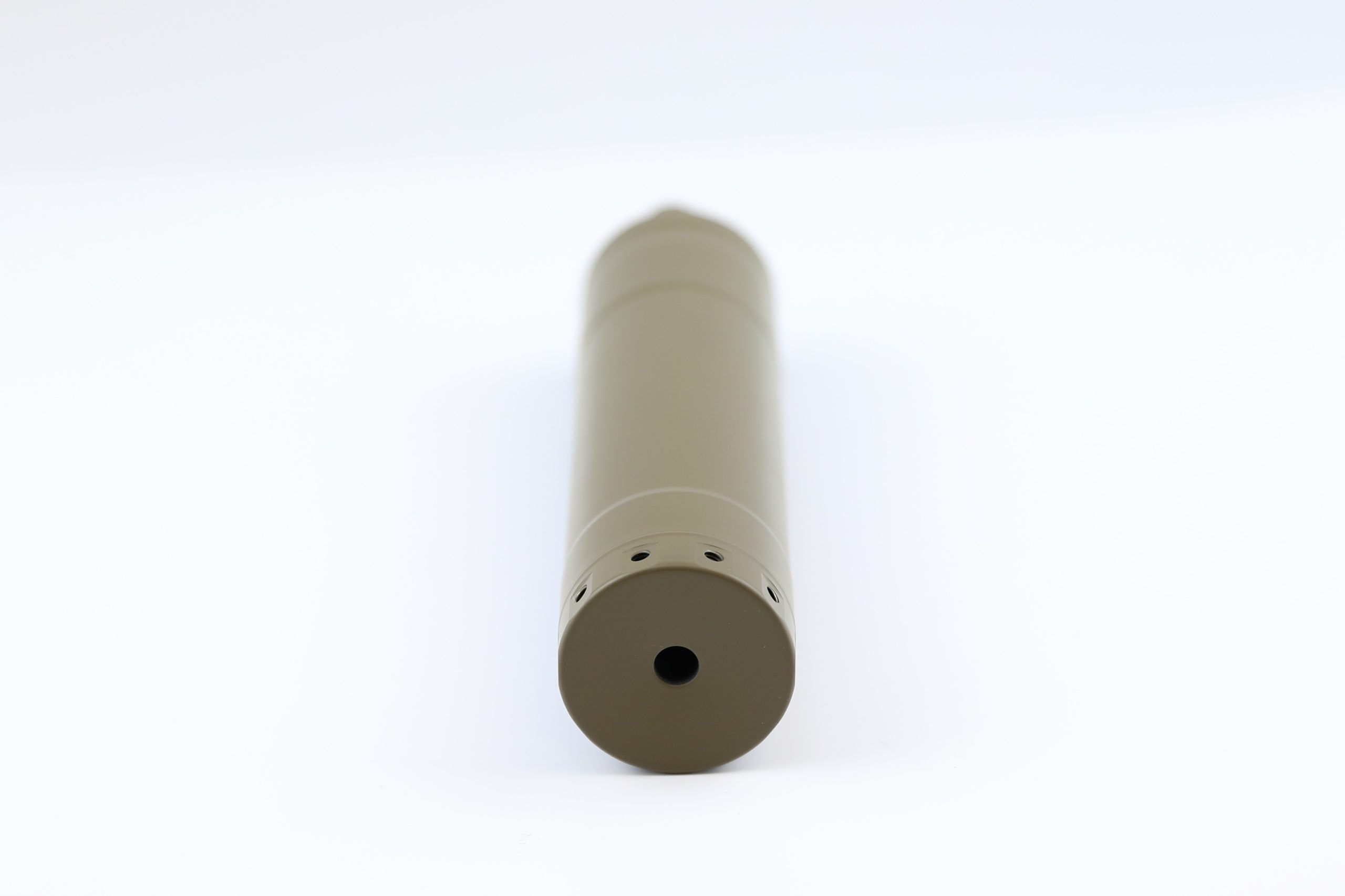 R65T - Image 9