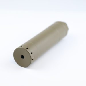 R65T - Image 7