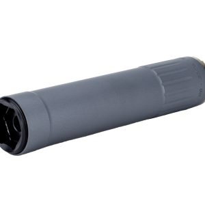 RF22 - Image 1