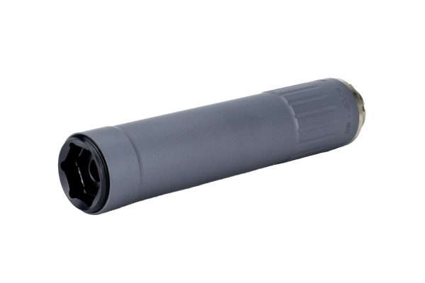 RF22