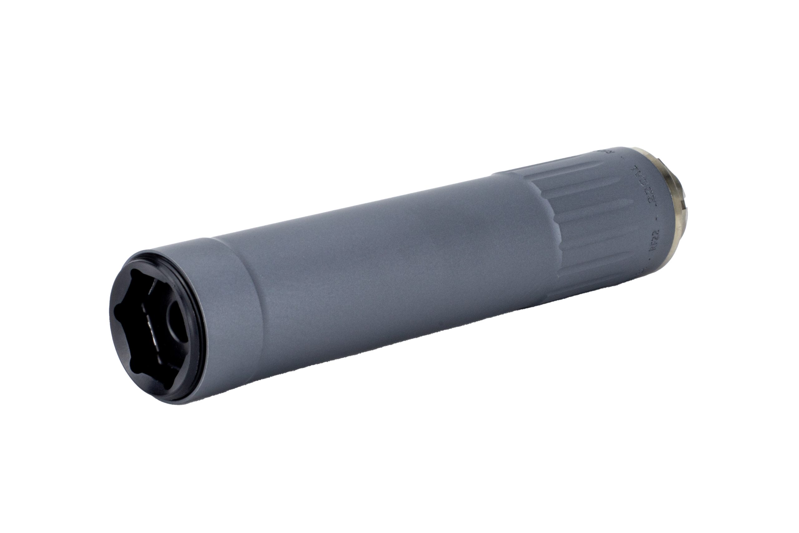 RF22 - Image 1