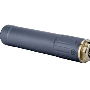 RF22 - Image 4
