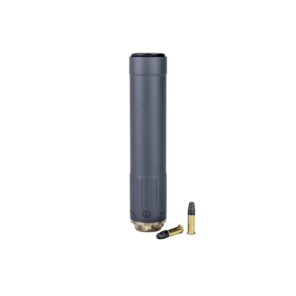 RF22