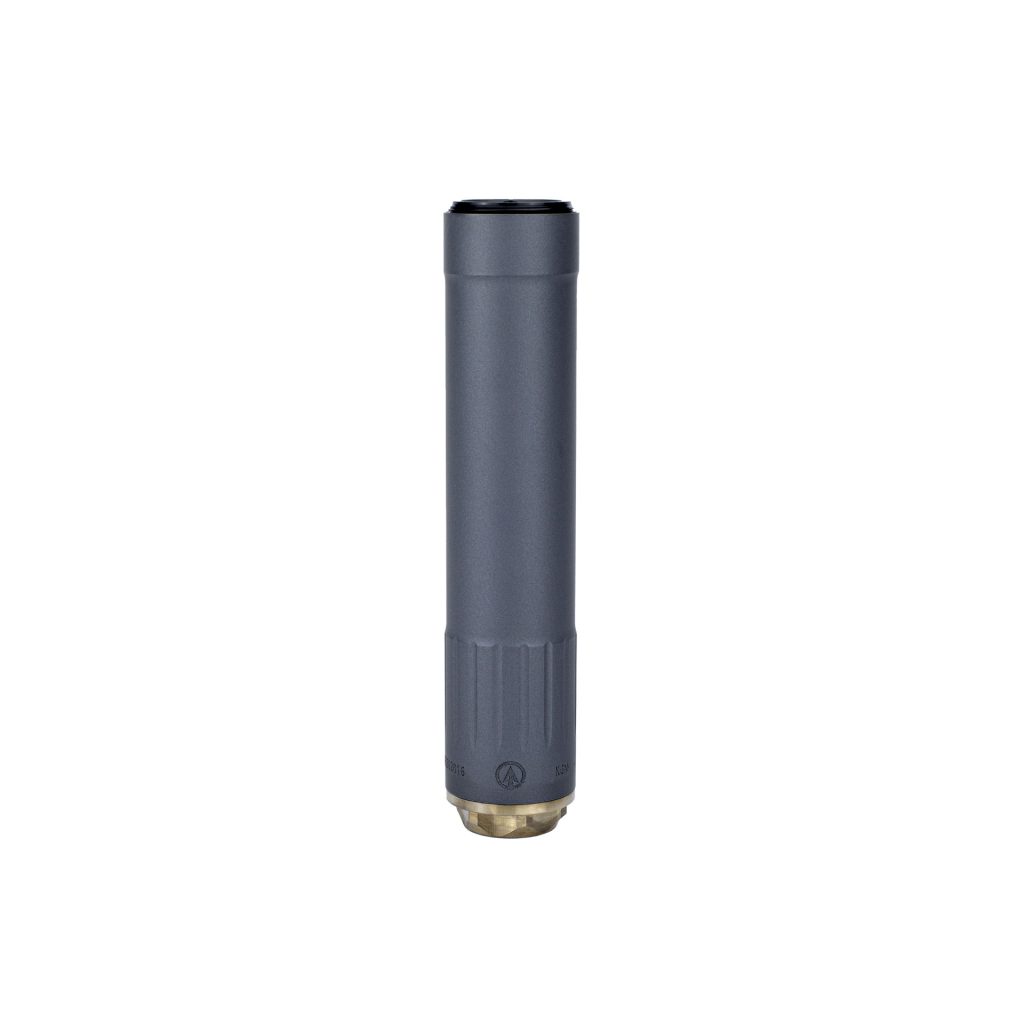 RF22