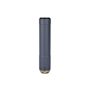 RF22 - Image 2
