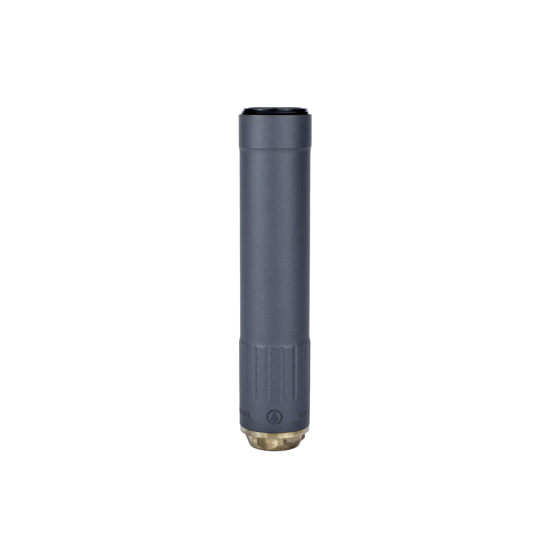 RF22 - Image 2