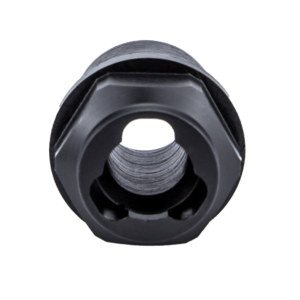 3-Lug Adapter for SMG9 - Steel - Image 2