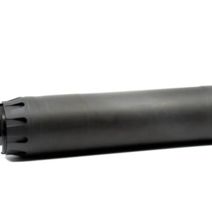 Core-556 - Image 1