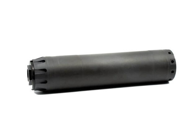 Core-556