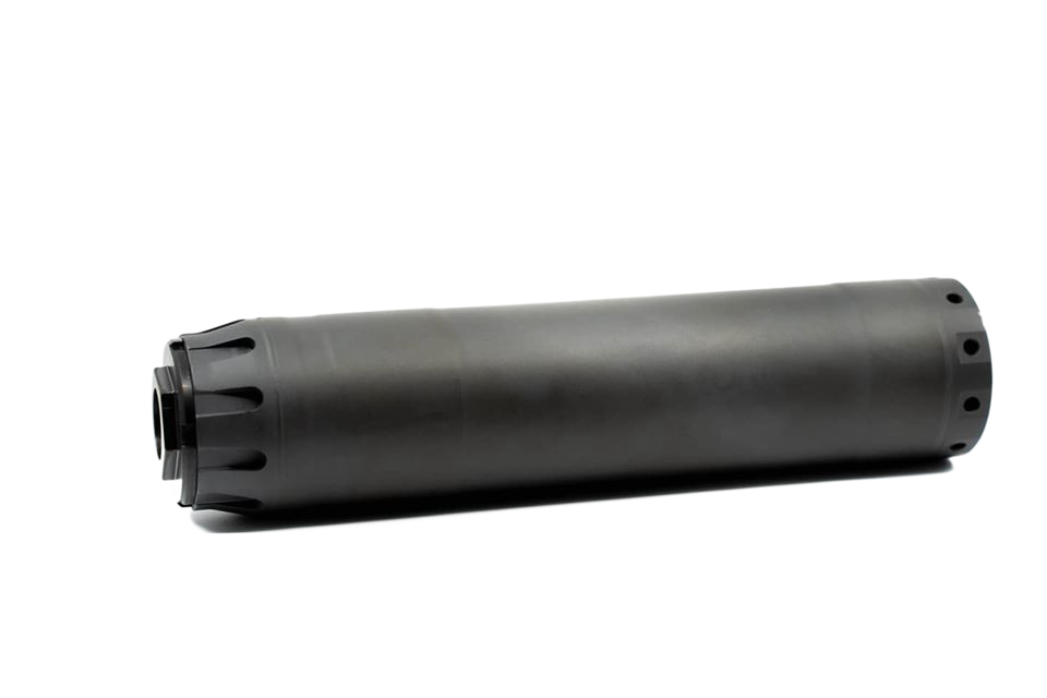 Core-556 - Image 1