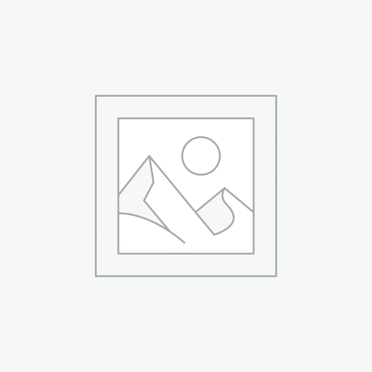 R30A2 - Image 2